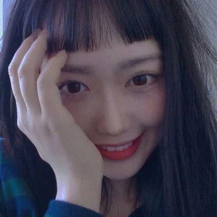 绫野刚（饰 外印） - 体育赛事直播在线观看 - 线上看电影